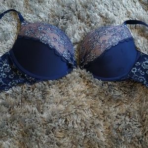 Victoria's Secret Bra lace 36C